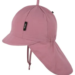 Pure Pure - Kid's Mini-Nackenschutz UV - Cap^ Caps|Kopfbedeckungen