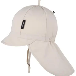 Pure Pure - Kid's Mini-Nackenschutz UV - Cap^ Caps|Kopfbedeckungen