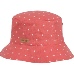 Sale - Kid's Schlapphut Leinen - Hut Kopfbedeckungen|Alltagsbekleidung