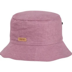 Sale - Kid's Schlapphut Leinen - Hut Kopfbedeckungen|Alltagsbekleidung