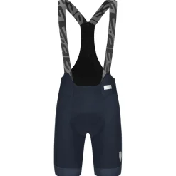 Q36.5 - Adventure Cargo Bib Shorts - Radhose^ Fahrradbekleidung|Radhosen