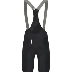 Q36.5 - Adventure Cargo Bib Shorts - Radhose^ Fahrradbekleidung|Radhosen