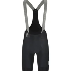 Q36.5 - Adventure Cargo Bib Shorts - Radhose^ Fahrradbekleidung|Radhosen