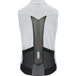 - Air Vest - Fahrradweste>Q36.5 Discount