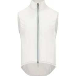 - Air Vest - Fahrradweste><noscript><img width=