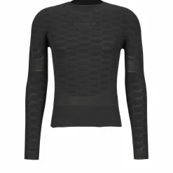 Clearance - Base Layer 3 Longsleeve - Kunstfaserunterwäsche Fahrradbekleidung|Radunterwäsche