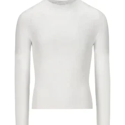 Clearance - Base Layer 3 Longsleeve - Kunstfaserunterwäsche Fahrradbekleidung|Radunterwäsche