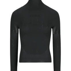 Q36.5 - Base Layer 4 Plus Longsleeve - Kunstfaserunterwäsche^ Fahrradbekleidung|Radunterwäsche