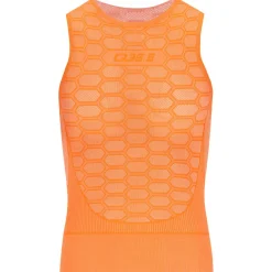 Q36.5 - Base Layer 1 sleeveless - Kunstfaserunterwäsche
