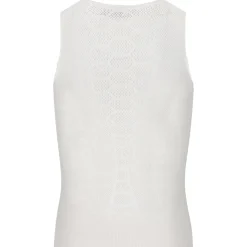 Q36.5 - Base Layer 1 sleeveless - Kunstfaserunterwäsche