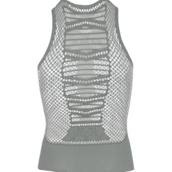 Q36.5 - Base Layer Zero Mesh - Radunterhemd
