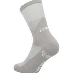 Q36.5 - Clima Socks - Radsocken^ Radsocken|Socken