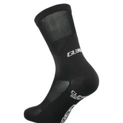 Q36.5 - Clima Socks - Radsocken^ Radsocken|Socken