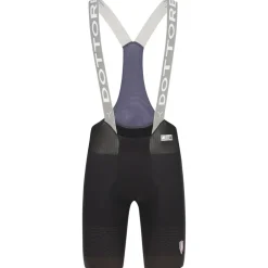 - Dottore Clima Bibshorts - Radhose>Q36.5 Sale