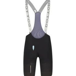 - Dottore Clima Bibshorts - Radhose>Q36.5 Sale