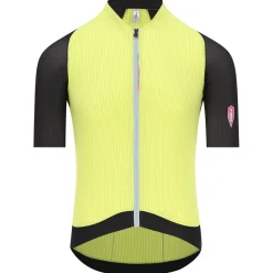 - Dottore Clima Pro Jersey - Radtrikot Fahrradbekleidung|Radtrikots