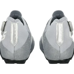 - Dottore Clima Road Shoes - Radschuhe Fahrradschuhe|Rennradschuhe