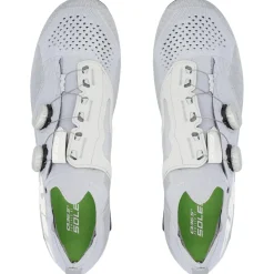 - Dottore Clima Road Shoes - Radschuhe Fahrradschuhe|Rennradschuhe