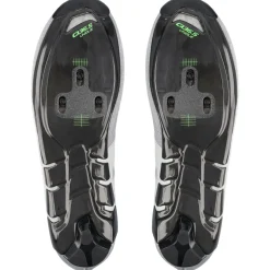 - Dottore Clima Road Shoes - Radschuhe Fahrradschuhe|Rennradschuhe