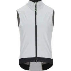 - Dottore Hybrid Vest - Fahrradweste>Q36.5 Clearance