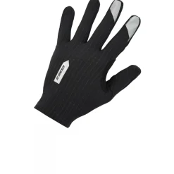 Q36.5 - Dottore Long Fingers Gloves - Handschuhe