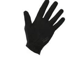 Q36.5 - Dottore Long Fingers Gloves - Handschuhe