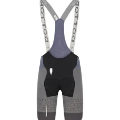 Outlet - Dottore Pro Bib Shorts Signature - Radhose Fahrradbekleidung|Radhosen