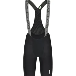 - Dottore Pro Bib Shorts - Radhose><noscript><img width=