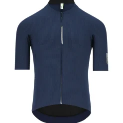 Q36.5 - Dottore Pro Jersey - Radtrikot