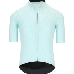 Q36.5 - Dottore Pro Jersey - Radtrikot