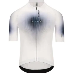 - Gregarius Clima Q Lab Jersey - Radtrikot>Q36.5 Outlet