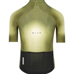 - Gregarius Clima Q Lab Jersey - Radtrikot>Q36.5 Outlet