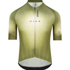 - Gregarius Clima Q Lab Jersey - Radtrikot><noscript><img width=