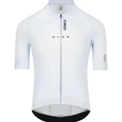 - Gregarius Clima Q Lab Jersey - Radtrikot><noscript><img width=