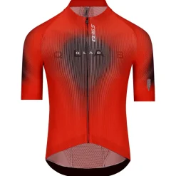 - Gregarius Clima Q Lab Jersey - Radtrikot><noscript><img width=