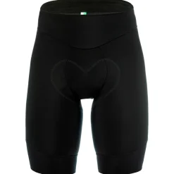 Q36.5 - Gregarius Essential Half Shorts - Radhose