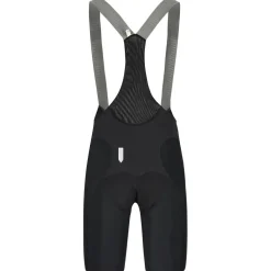 Discount - Gregarius Pro Bib Shorts - Radhose Fahrradbekleidung|Radhosen