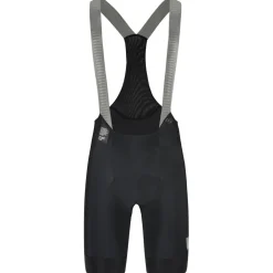 Discount - Gregarius Pro Bib Shorts - Radhose Fahrradbekleidung|Radhosen