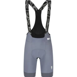 Discount - Gregarius Pro Bib Shorts - Radhose Fahrradbekleidung|Radhosen