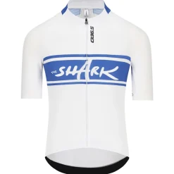 Clearance - Gregarius Pro Nibali Ocean Jersey - Radtrikot Fahrradbekleidung|Radtrikots