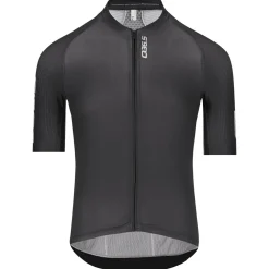 Q36.5 - Gregarius Pro Signature Jersey - Radtrikot^ Fahrradbekleidung|Radtrikots