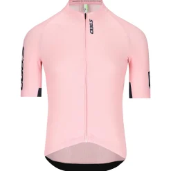 Q36.5 - Gregarius Pro Signature Jersey - Radtrikot^ Fahrradbekleidung|Radtrikots