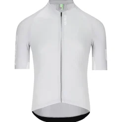 Q36.5 - Gregarius Pro Signature Jersey - Radtrikot^ Fahrradbekleidung|Radtrikots
