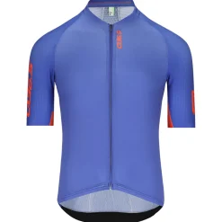 Q36.5 - Gregarius Pro Signature Jersey - Radtrikot^ Fahrradbekleidung|Radtrikots