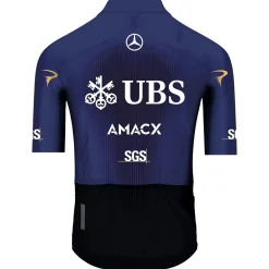 - Gregarius Pro Cycling Jersey 2026 - Radtrikot>Q36.5 Outlet