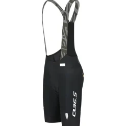 - Gregarius Pro Cycling Team Bib Shorts 2026 - Radhose><noscript><img width=