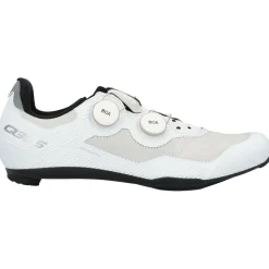 Online - Gregarius Road Shoes - Radschuhe Fahrradschuhe|Mountainbikeschuhe