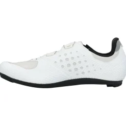 Online - Gregarius Road Shoes - Radschuhe Fahrradschuhe|Mountainbikeschuhe