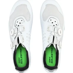 Online - Gregarius Road Shoes - Radschuhe Fahrradschuhe|Mountainbikeschuhe