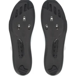 Online - Gregarius Road Shoes - Radschuhe Fahrradschuhe|Mountainbikeschuhe